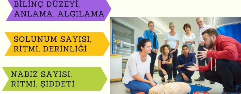 Baştan Aşağı Kontrol