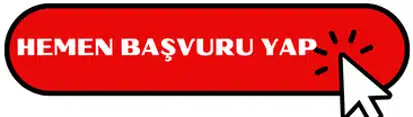 Başvuru yap