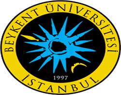 beykent üniversitesi