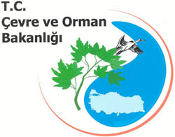 Çevre Bakanlığı