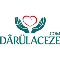 darulaceze