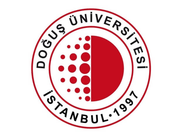 Doğuş Üniversitesi