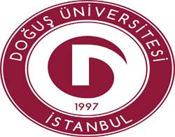 doğuş üniversitesi
