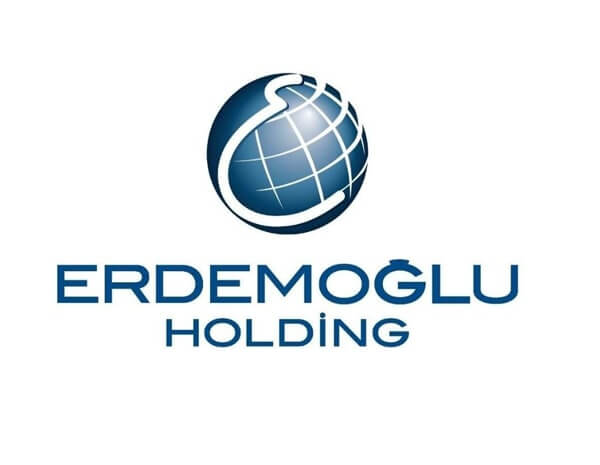 Erdemoğlu holding