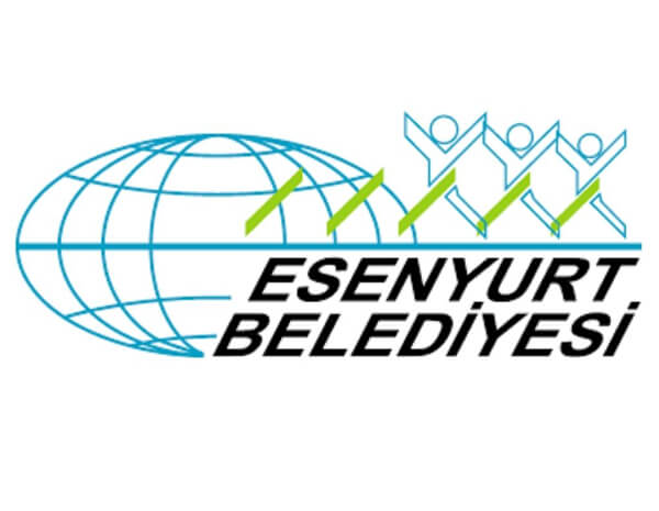 Esenyurt
