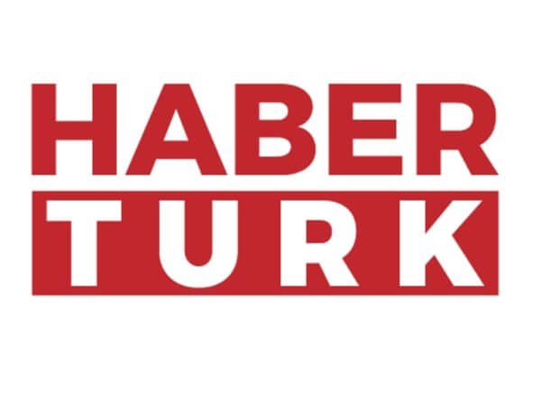 Habertürk TV