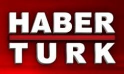 haberturk