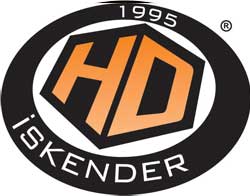 hd iskender