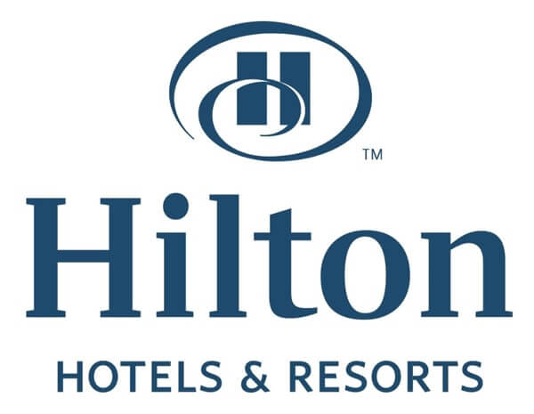 Hilton Otel