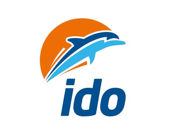 İDO
