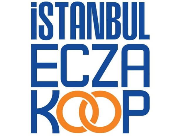 İskoop