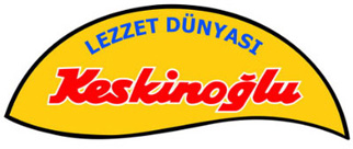 keskinoglu
