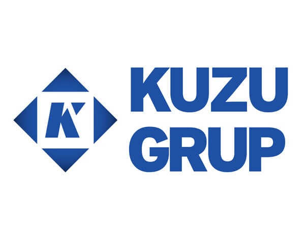 Kuzu Grup