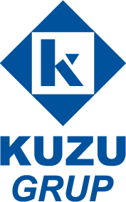 kuzu_insaat