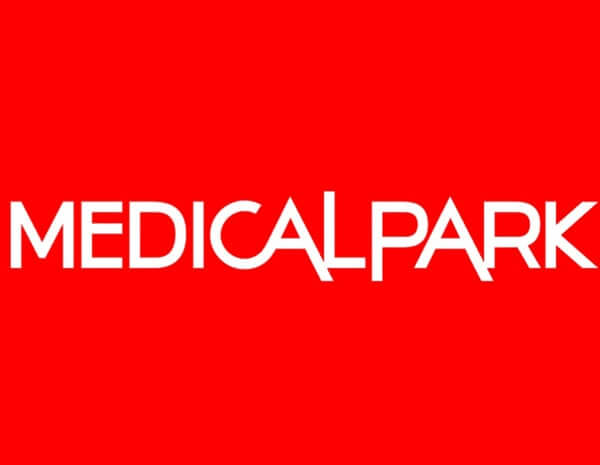 Medicalpark