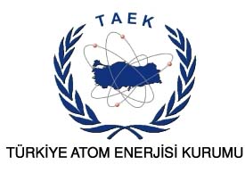 taek