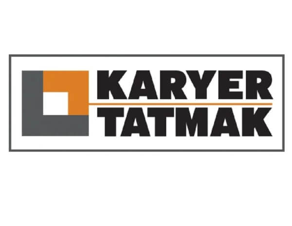 Tatmak karyer
