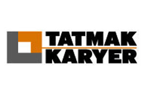 tatmak