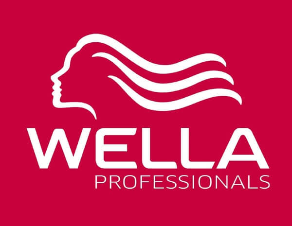Wella