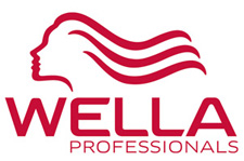 wella