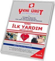 egitim-kitabi-1