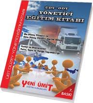 egitim-kitabi-2