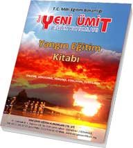 egitim-kitabi-3