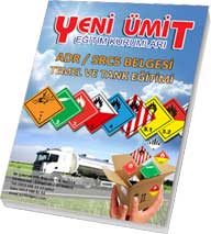 eğitim kitabı 4