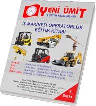 egitim-kitabi-5