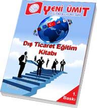 egitim-kitabi-6