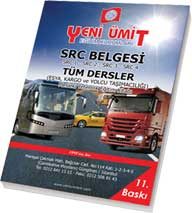 egitim-kitabi-7