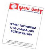 egitim-kitabi-8