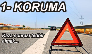 korumak