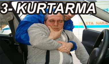 kurtarma