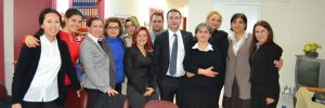 yeni-umit-ilkyardim-foto-1