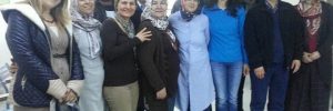 yeni-umit-ilkyardim-foto-10