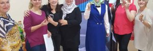 yeni-umit-ilkyardim-foto-11
