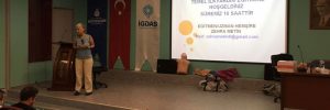 yeni-umit-ilkyardim-foto-13