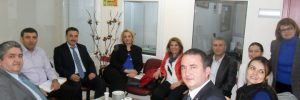 yeni-umit-ilkyardim-foto-14