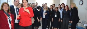 yeni-umit-ilkyardim-foto-15