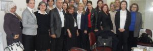 yeni-umit-ilkyardim-foto-16