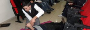 yeni-umit-ilkyardim-foto-17