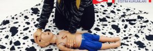 yeni-umit-ilkyardim-foto-19