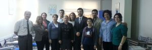 yeni-umit-ilkyardim-foto-2