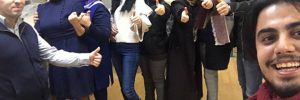 yeni-umit-ilkyardim-foto-3