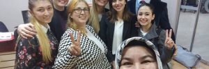 yeni-umit-ilkyardim-foto-4