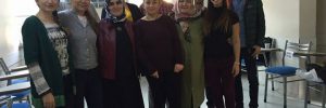 yeni-umit-ilkyardim-foto-5