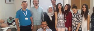 yeni-umit-ilkyardim-foto-6