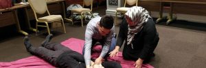 yeni-umit-ilkyardim-foto-7