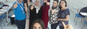 yeni-umit-ilkyardim-foto-8